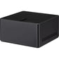 OLED97M39-OLED-TV >=70''-LG Electronics-OLED97M39-HiFi-Profis Darmstadt
