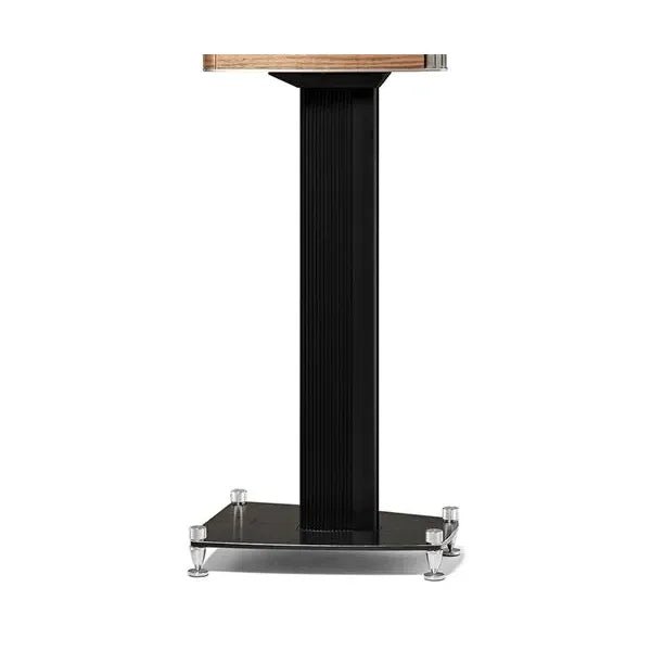 Olympica Nova I Standfuß /Stück - HiFi - Profis Darmstadt