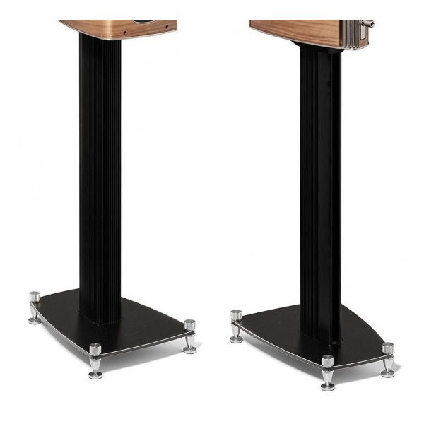 Olympica Nova I Standfuß /Stück - HiFi - Profis Darmstadt