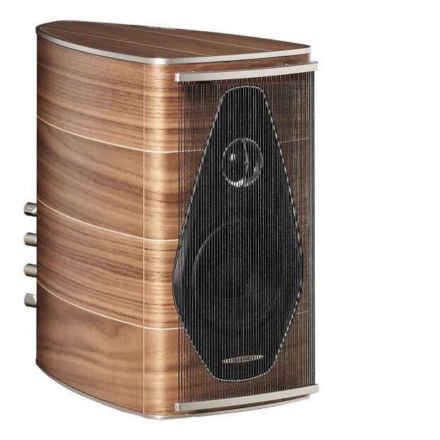 Olympica Nova I /Stück - HiFi - Profis Darmstadt