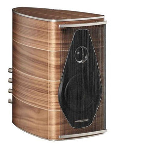 Olympica Nova I /Stück - HiFi - Profis Darmstadt