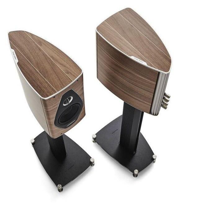 Olympica Nova I /Stück - HiFi - Profis Darmstadt