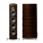Olympica Nova V /Stück - HiFi - Profis Darmstadt