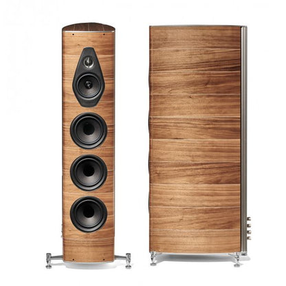 Olympica Nova V /Stück - HiFi - Profis Darmstadt