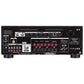 Onkyo TX - NR6100 - HiFi - Profis Darmstadt