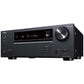 Onkyo TX - NR6100 - HiFi - Profis Darmstadt