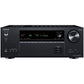 Onkyo TX - NR6100 - HiFi - Profis Darmstadt
