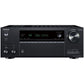 Onkyo TX - NR7100 - HiFi - Profis Darmstadt