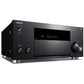 Onkyo TX - RZ50 - HiFi - Profis Darmstadt