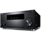 Onkyo TX - RZ50 - HiFi - Profis Darmstadt