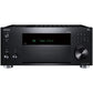 Onkyo TX - RZ50 - HiFi - Profis Darmstadt