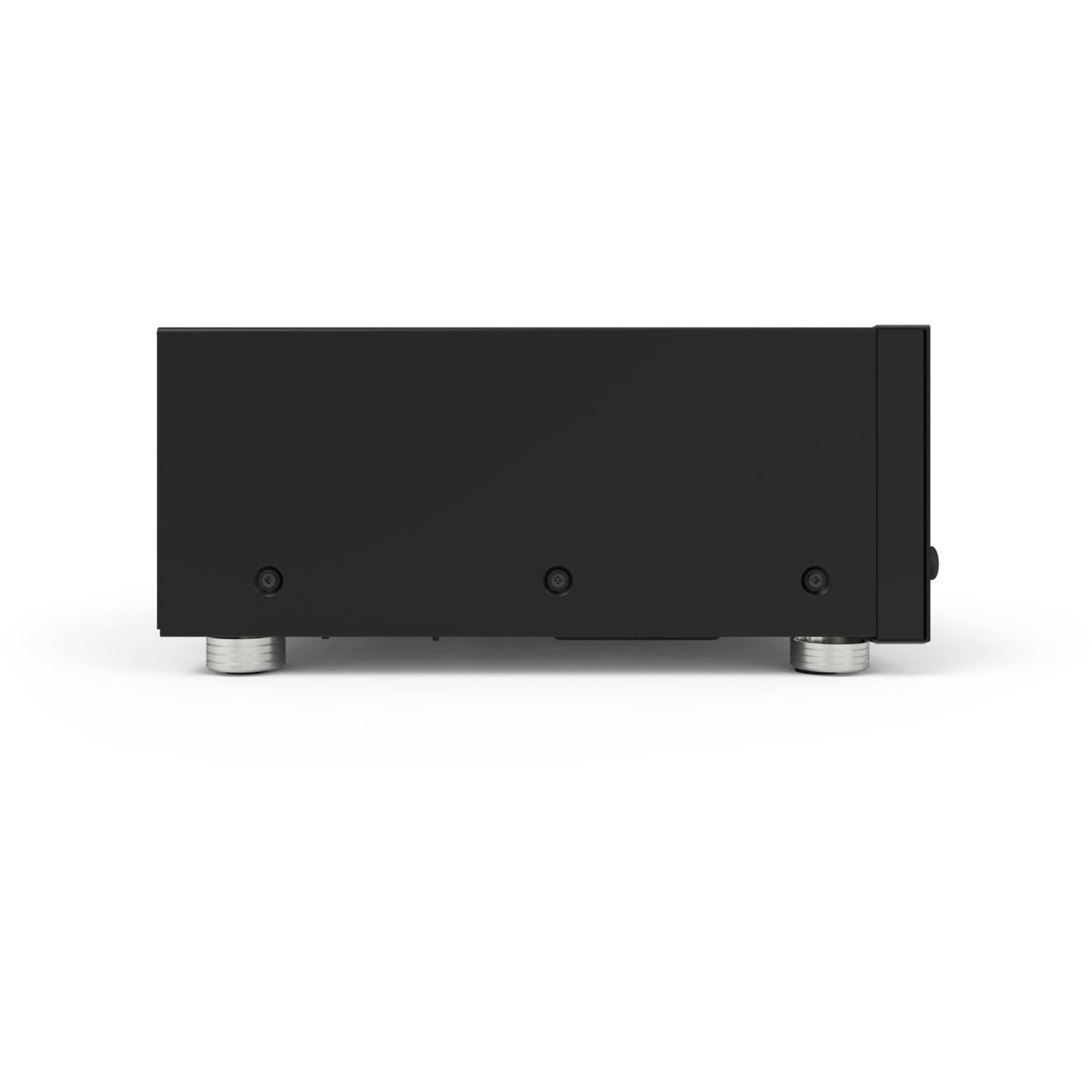 Onkyo TX - RZ70 - HiFi - Profis Darmstadt