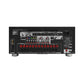 Onkyo TX - RZ70 - HiFi - Profis Darmstadt