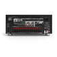 Onkyo TX - RZ70 - HiFi - Profis Darmstadt