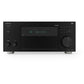 Onkyo TX - RZ70 - HiFi - Profis Darmstadt
