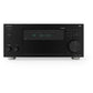 Onkyo TX - RZ70 - HiFi - Profis Darmstadt