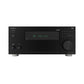 Onkyo TX - RZ70 - HiFi - Profis Darmstadt