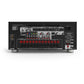Onkyo TX - RZ70 - HiFi - Profis Darmstadt