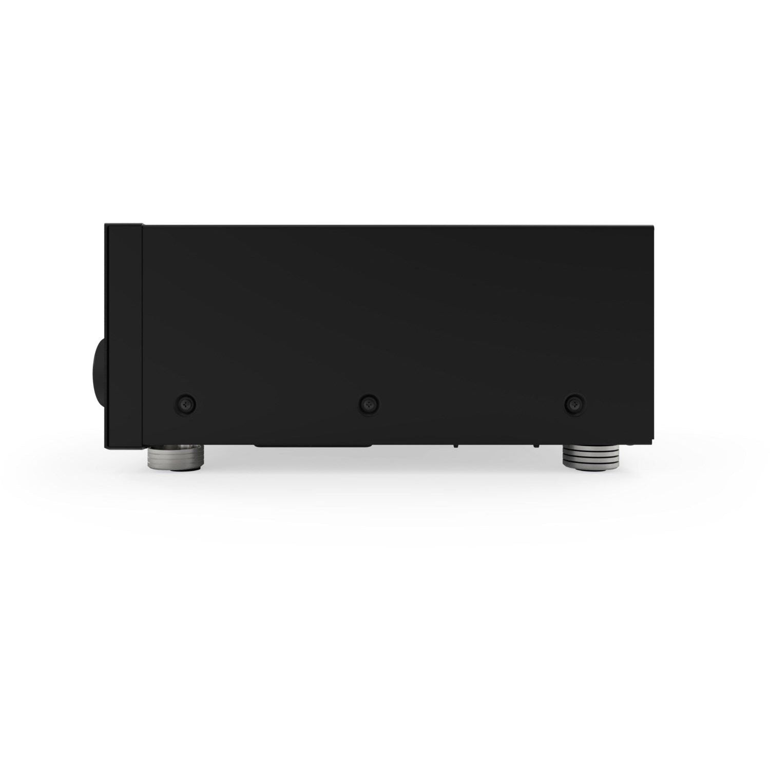 Onkyo TX - RZ70 - HiFi - Profis Darmstadt