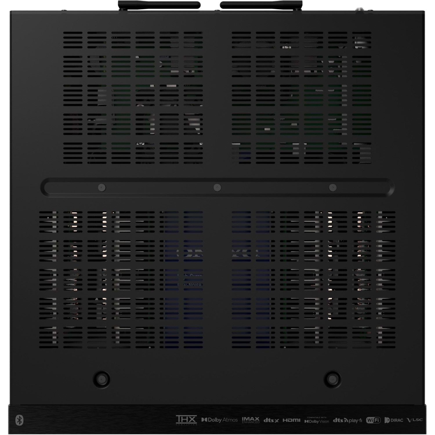 Onkyo TX - RZ70 - HiFi - Profis Darmstadt