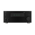 Onkyo TX - RZ70 - HiFi - Profis Darmstadt