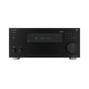 Onkyo TX - RZ70 - HiFi - Profis Darmstadt