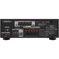 Onkyo TX - SR 3100 DAB - HiFi - Profis Darmstadt