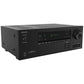 Onkyo TX - SR 3100 DAB - HiFi - Profis Darmstadt
