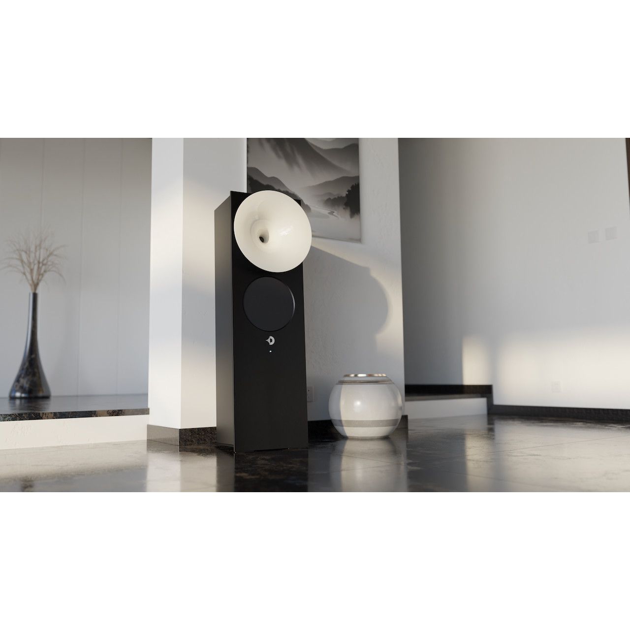 Opus 1 Set - HiFi - Profis Darmstadt