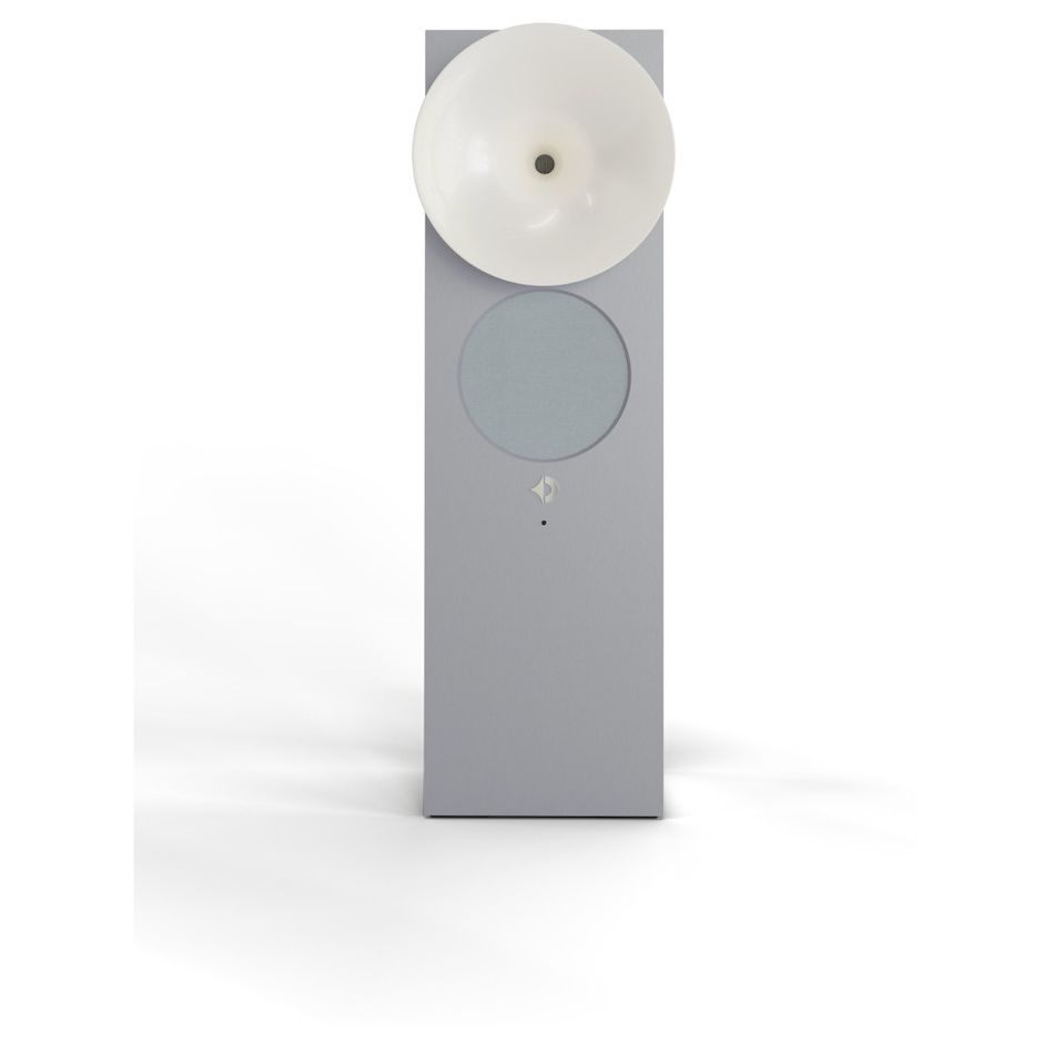 Opus 1 Set - HiFi - Profis Darmstadt