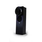 Opus 1 Set - HiFi - Profis Darmstadt