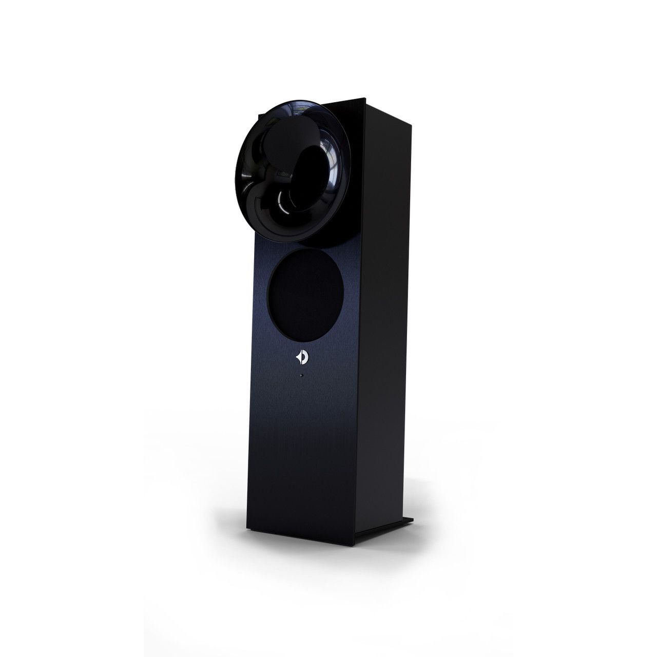 Opus 1 Set - HiFi - Profis Darmstadt