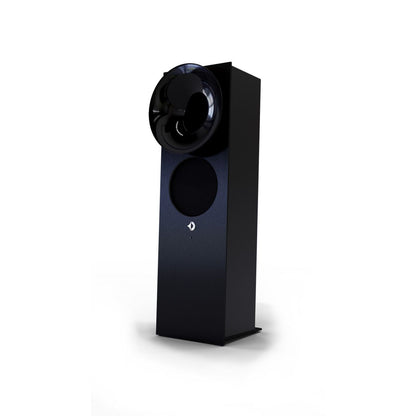 Opus 1 Set - HiFi - Profis Darmstadt