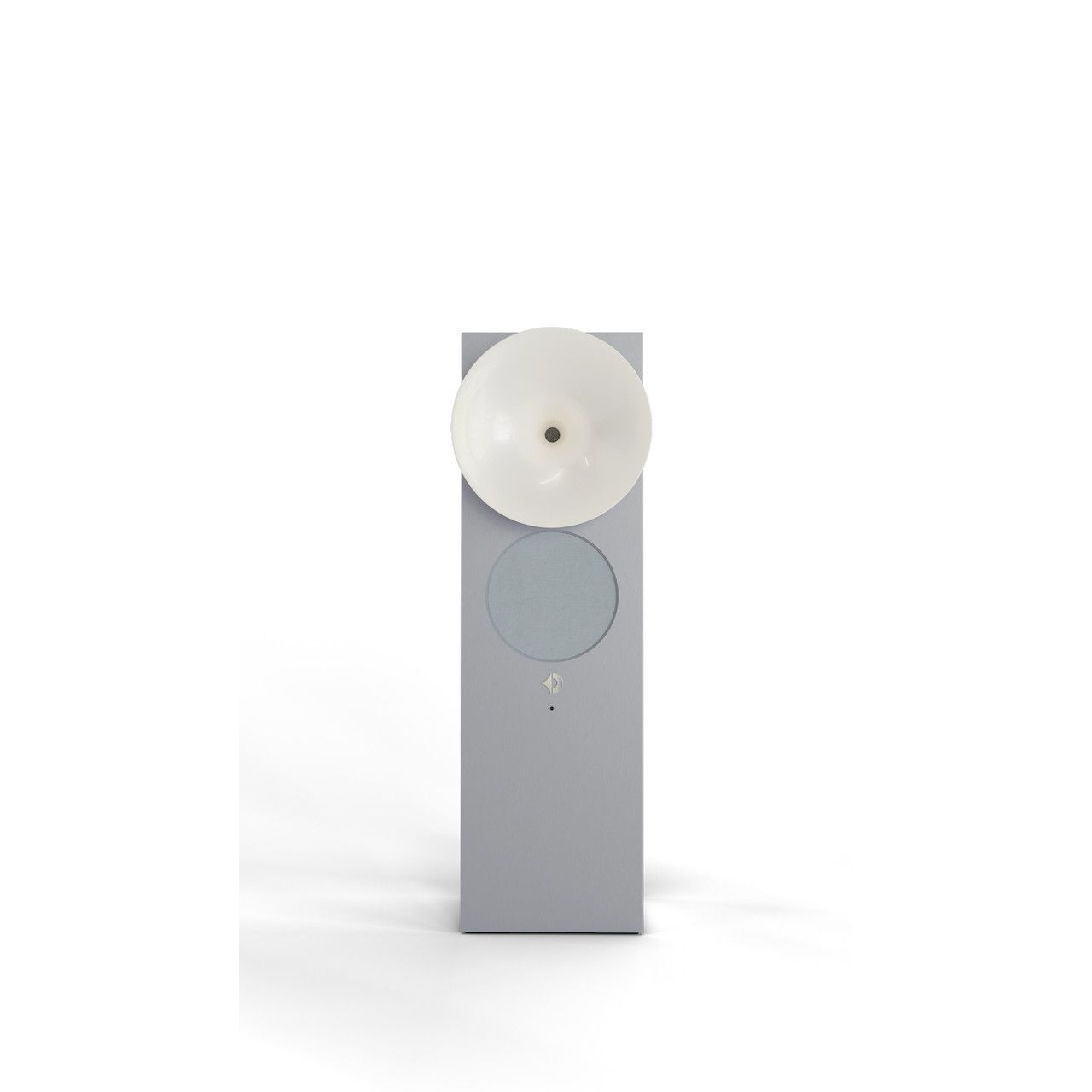 Opus 1 Set - HiFi - Profis Darmstadt