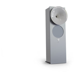 Opus 1 Set - HiFi - Profis Darmstadt