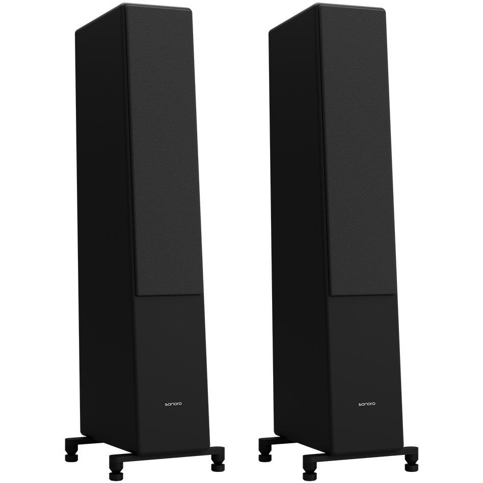 Orchestra Shaped Signature /Stück - HiFi - Profis Darmstadt