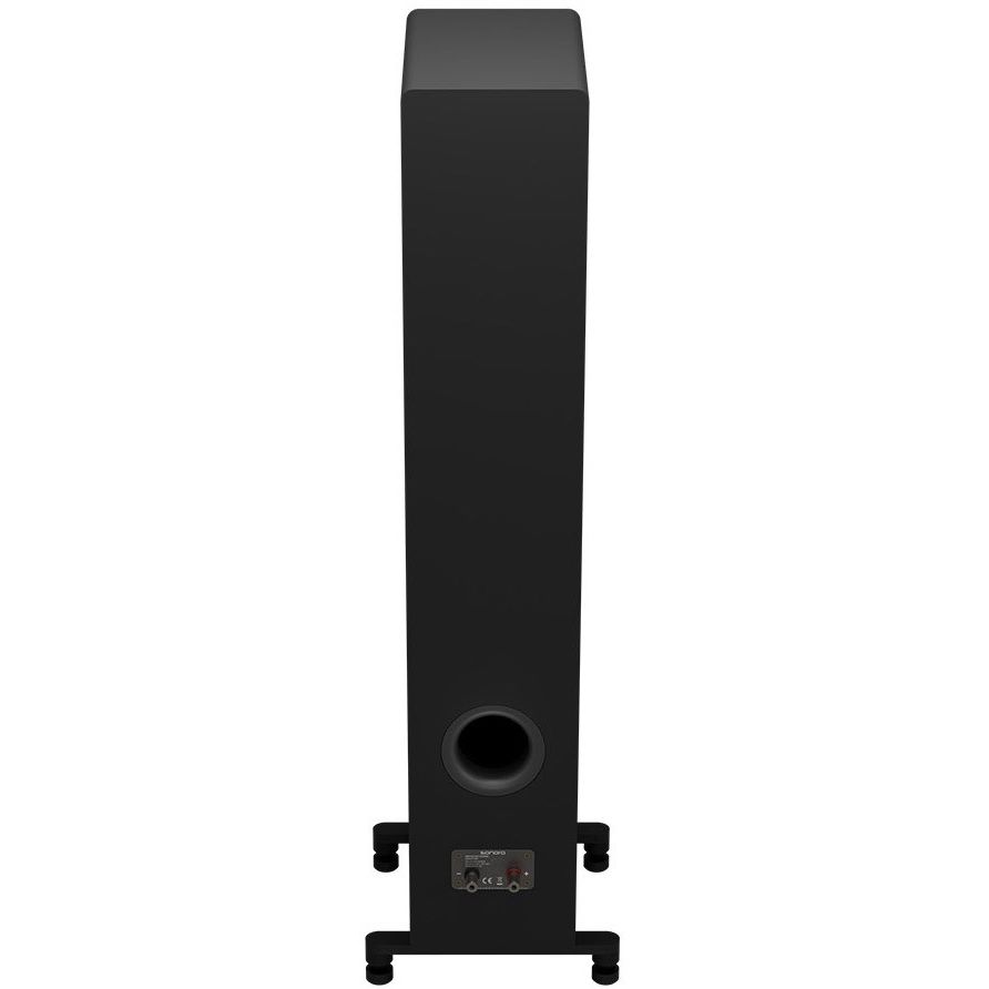 Orchestra Shaped Signature /Stück - HiFi - Profis Darmstadt