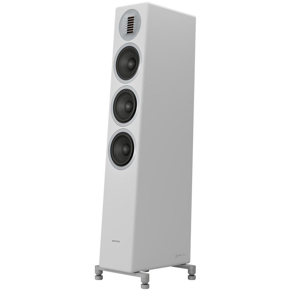 Orchestra Shaped Signature /Stück - HiFi - Profis Darmstadt