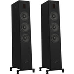 Orchestra Shaped Signature /Stück - HiFi - Profis Darmstadt