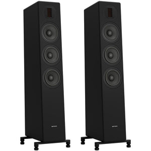 Orchestra Shaped Signature /Stück - HiFi - Profis Darmstadt