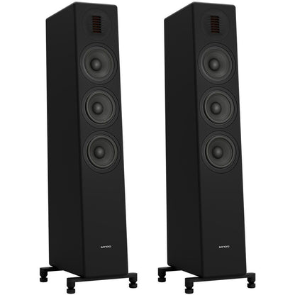 Orchestra Shaped Signature /Stück - HiFi - Profis Darmstadt