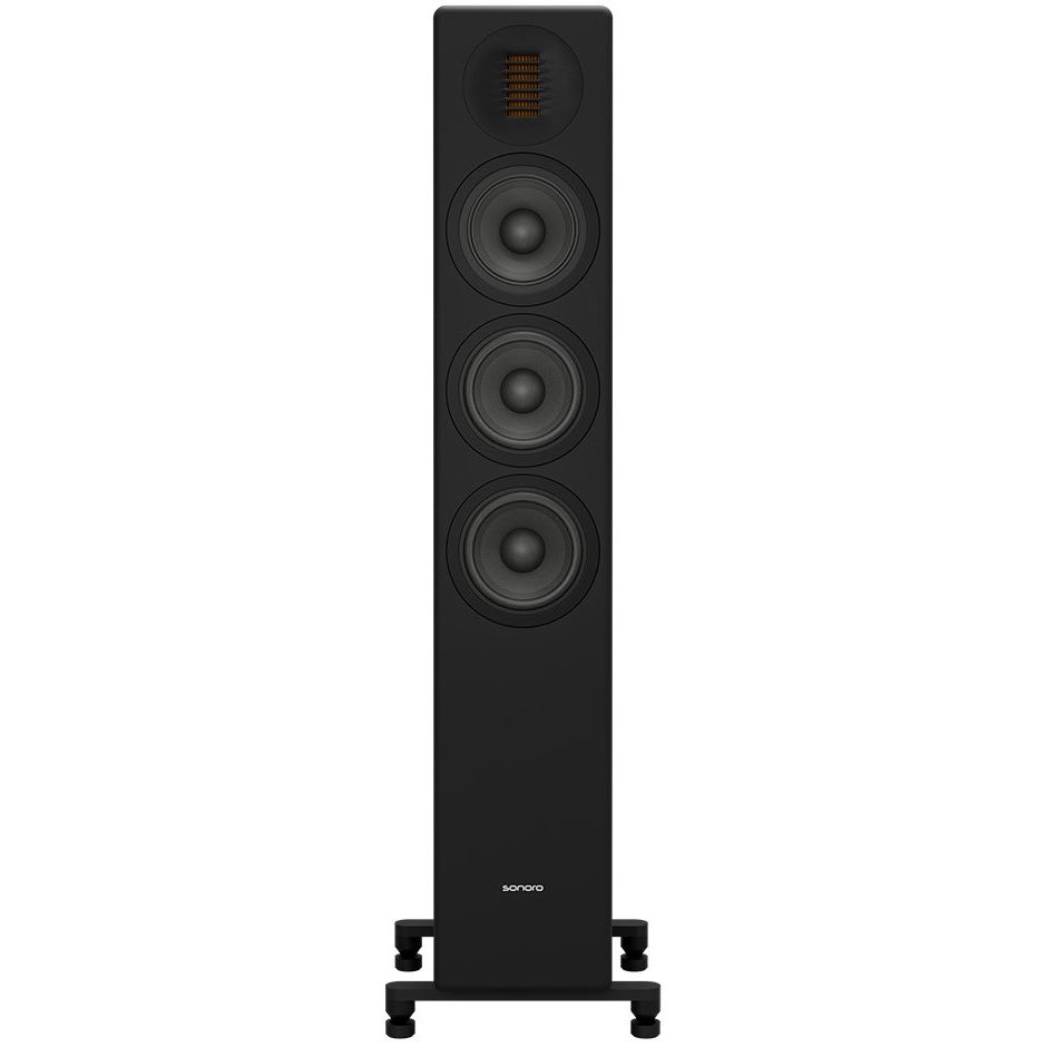 Orchestra Shaped Signature /Stück - HiFi - Profis Darmstadt