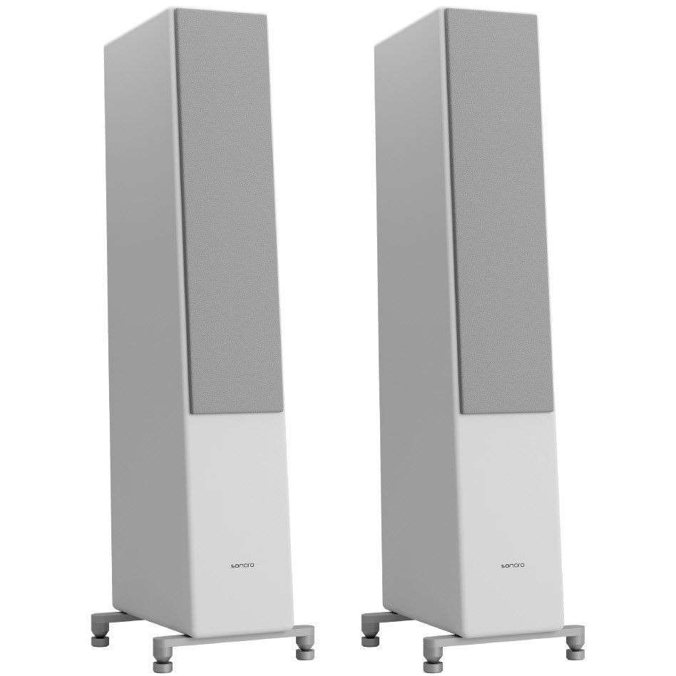 Orchestra Shaped Signature /Stück - HiFi - Profis Darmstadt