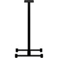 Orchestra Stand / Stück (Stück) - HiFi - Profis Darmstadt