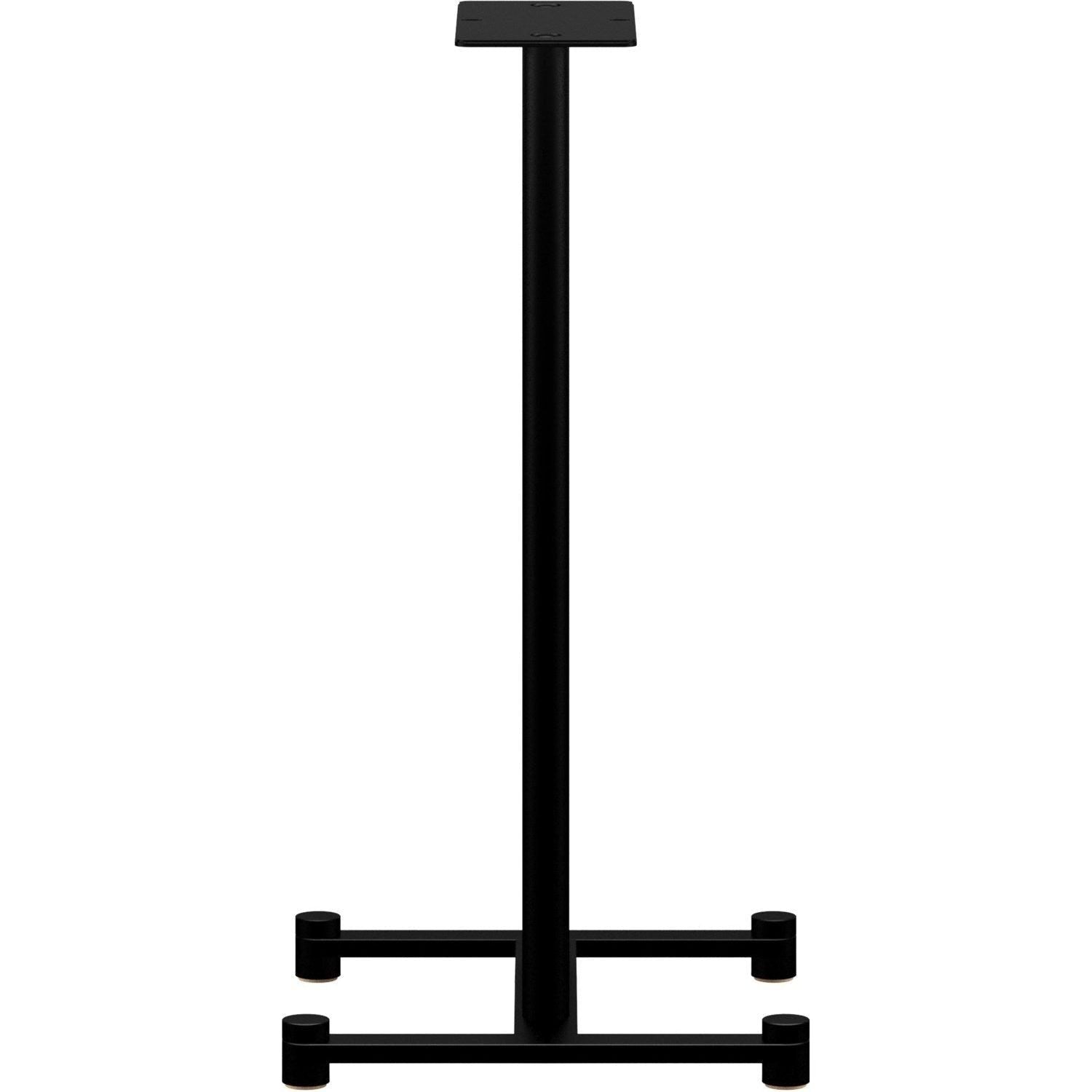 Orchestra Stand / Stück (Stück) - HiFi - Profis Darmstadt