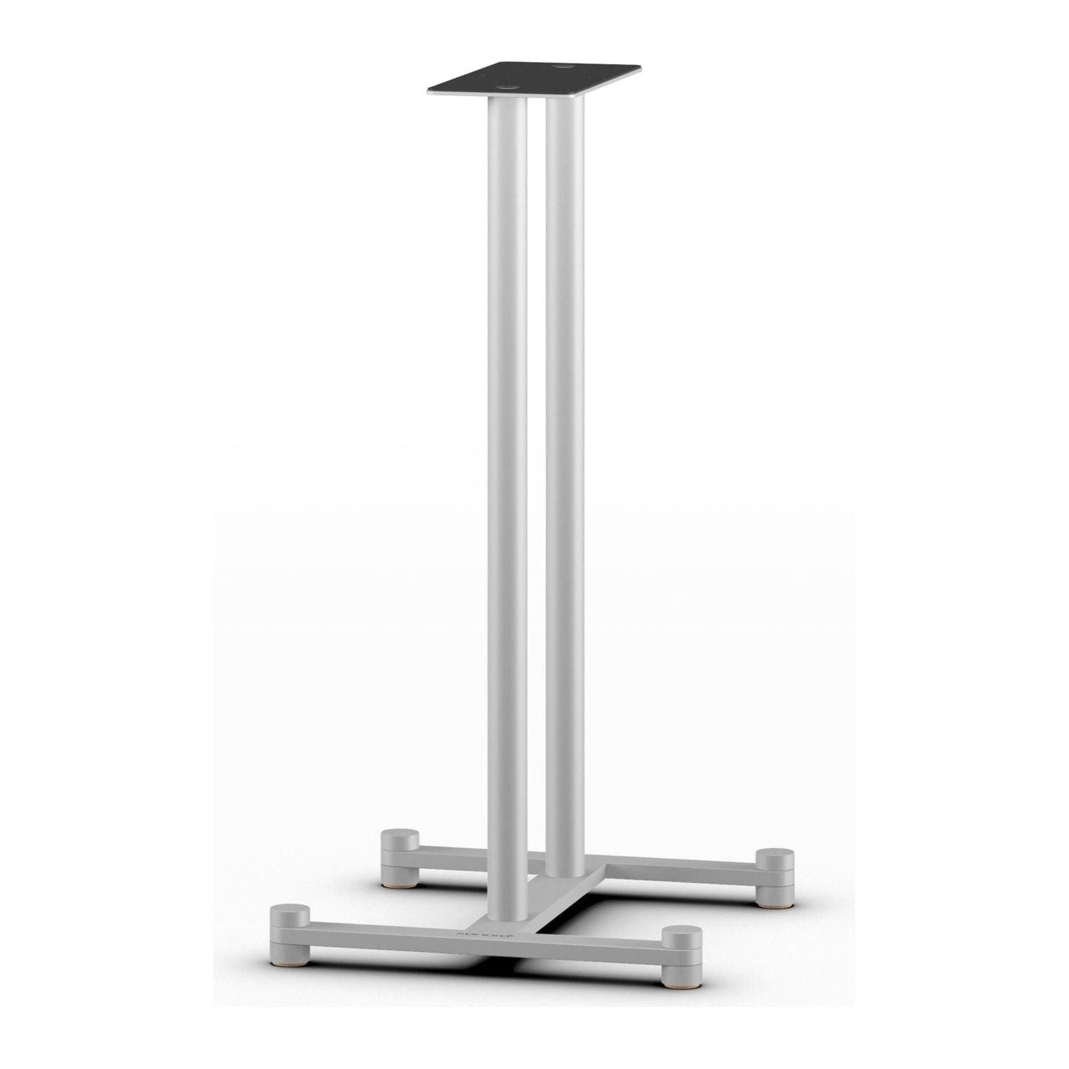 Orchestra Stand / Stück (Stück) - HiFi - Profis Darmstadt