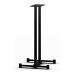 Orchestra Stand / Stück (Stück) - HiFi - Profis Darmstadt