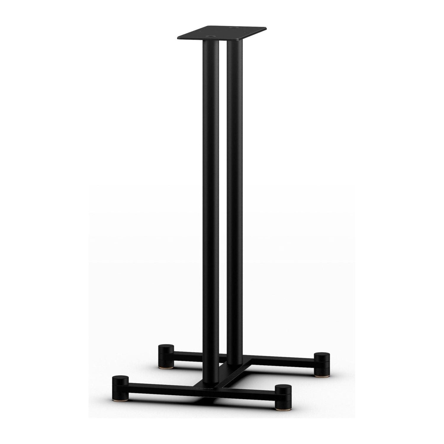 Orchestra Stand / Stück (Stück) - HiFi - Profis Darmstadt