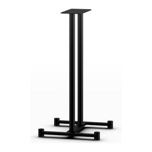 Orchestra Stand / Stück (Stück) - HiFi - Profis Darmstadt