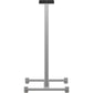 Orchestra Stand / Stück (Stück) - HiFi - Profis Darmstadt